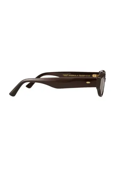 Kimeze Gabriel 2 Sunglasses | Thumbnail 5