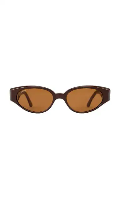 Kimeze Gabriel 2 Sunglasses | Thumbnail 1