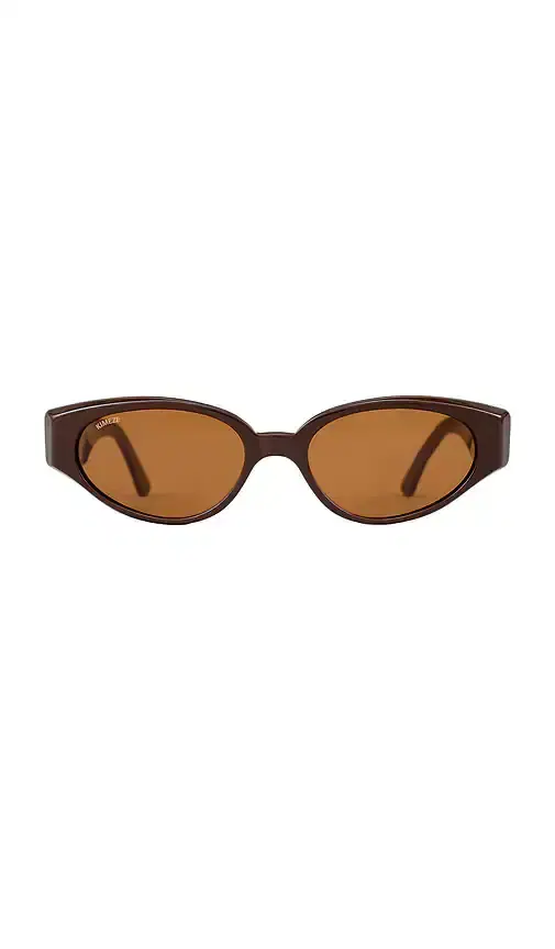 Gabriel 2 Sunglasses