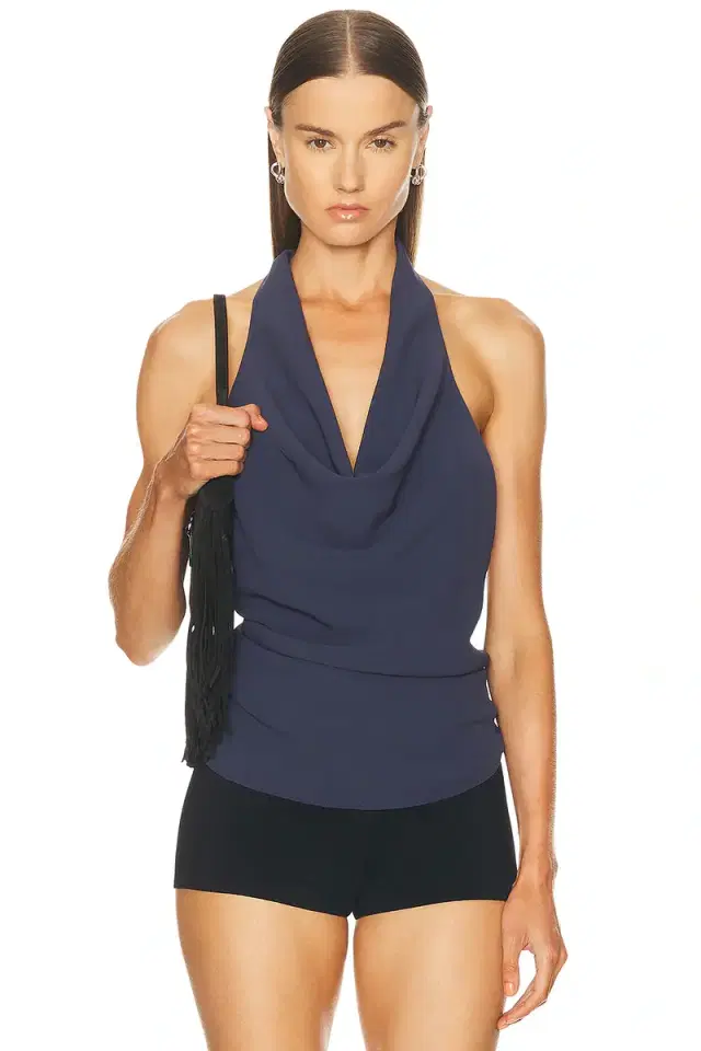 Cult Gaia Augusta Top