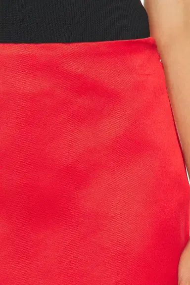 Givenchy Mini Skirt | Thumbnail 6
