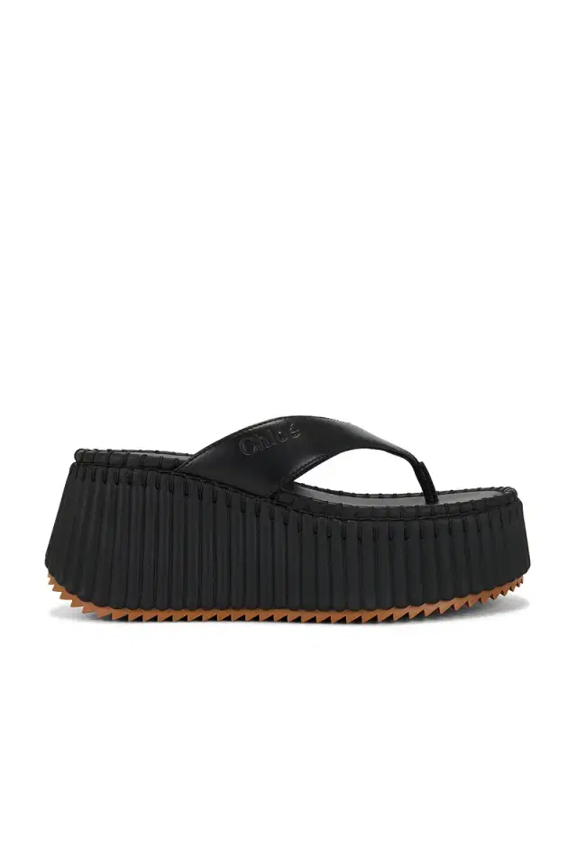 Nama Sandal