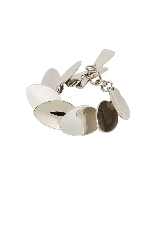 Jean Paul Gaultier Cutlery Bracelet