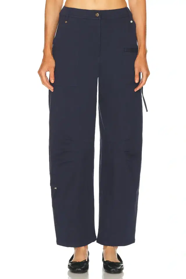 Cult Gaia Ewa Pant