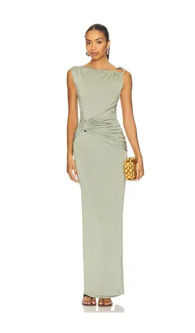 Nookie Kaia Maxi | Thumbnail 1 Nookie Kaia Maxi | Thumbnail 1