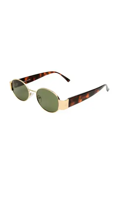 AIRE Mars Ii Sunglasses | Thumbnail 2