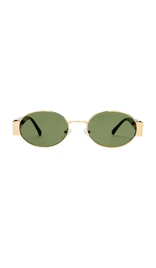 AIRE Mars Ii Sunglasses