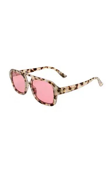 AIRE Aquarius Sunglasses | Thumbnail 2