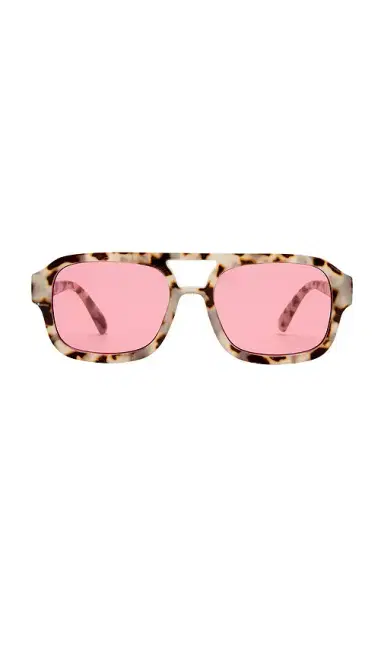 AIRE Aquarius Sunglasses | Thumbnail 1