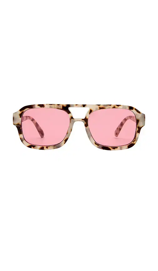 AIRE Aquarius Sunglasses