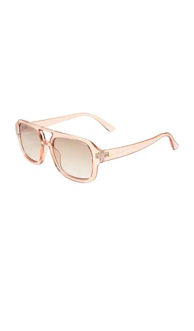 AIRE Aquarius Sunglasses | Thumbnail 2