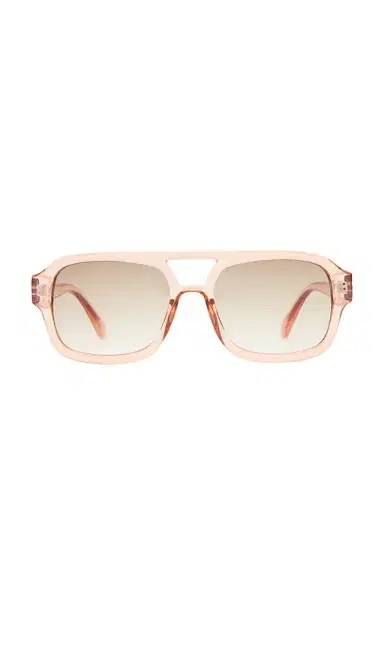 AIRE Aquarius Sunglasses | Thumbnail 1