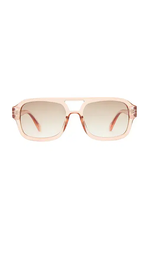 AIRE Aquarius Sunglasses