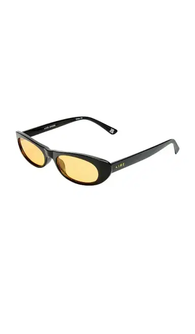 AIRE Avior Sunglasses | Thumbnail 2