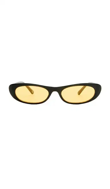 AIRE Avior Sunglasses | Thumbnail 1