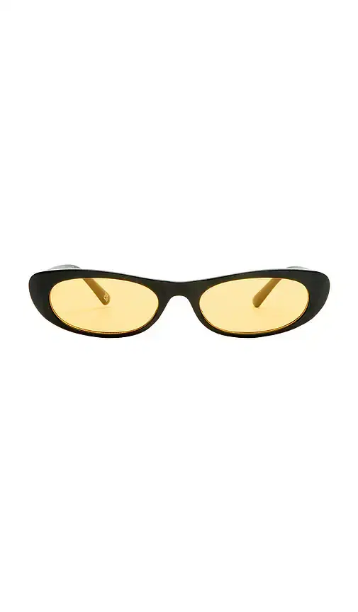 AIRE Avior Sunglasses