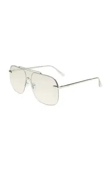 AIRE Venatici Sunglasses | Thumbnail 2