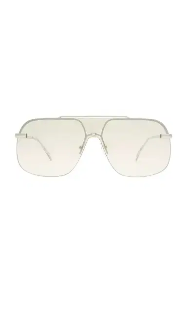 AIRE Venatici Sunglasses | Thumbnail 1
