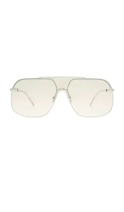 AIRE Venatici Sunglasses