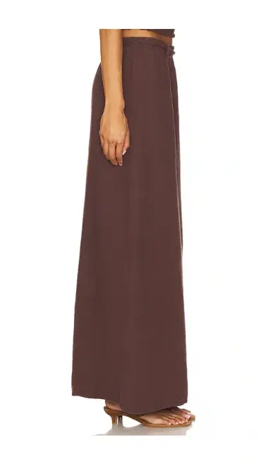 Bobi Skirt | Thumbnail 2 Bobi Skirt | Thumbnail 2