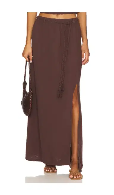 Bobi Skirt | Thumbnail 1 Bobi Skirt | Thumbnail 1