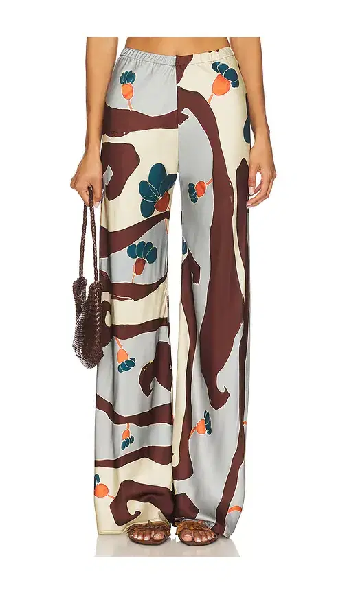 Faithfull Karys Pant