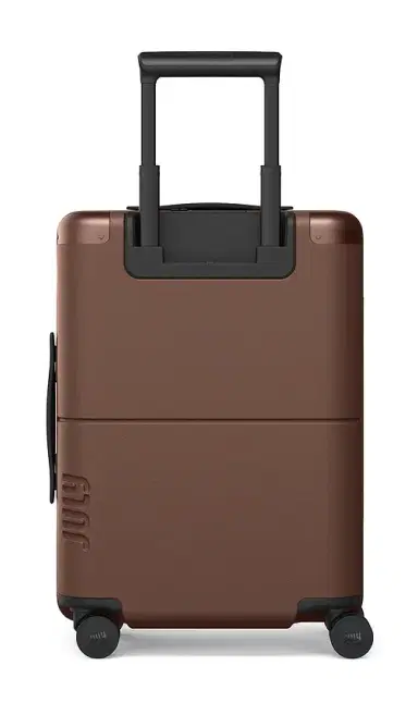 July Carry On Luggage | Thumbnail 2 July Carry On Luggage | Thumbnail 2