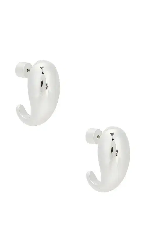 Fluidity Earrings