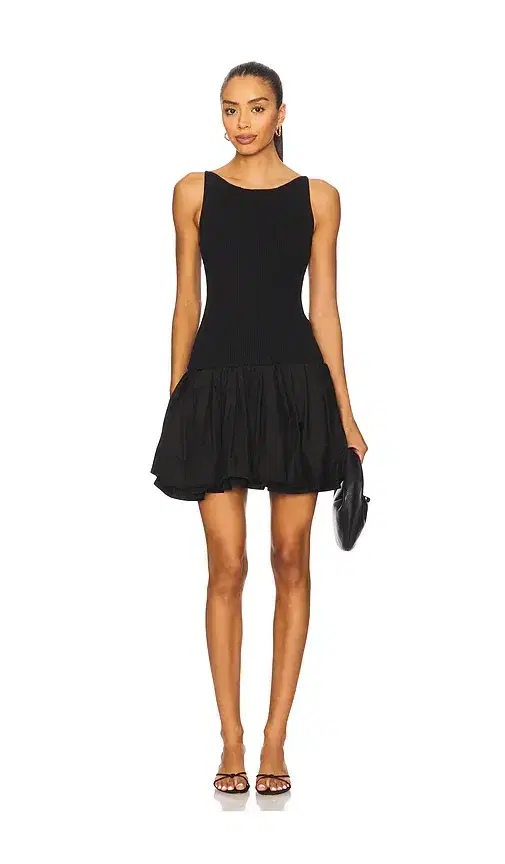 Praia Dress