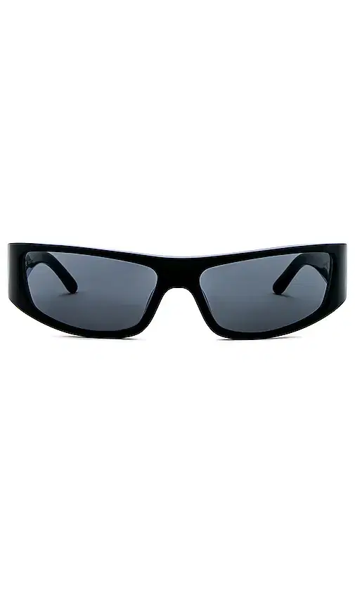 Sir Sunglasses