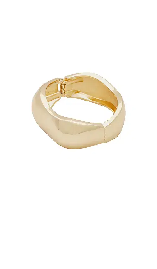 Celia Cuff