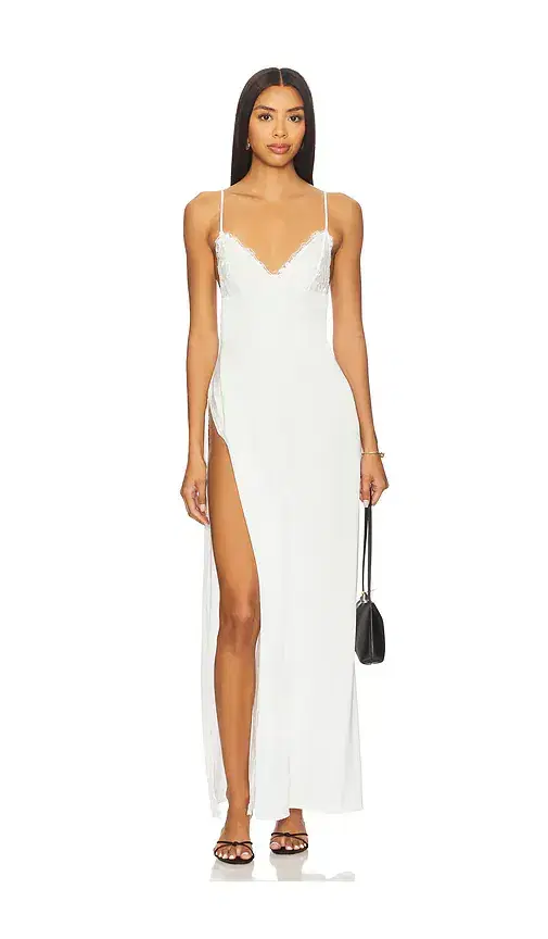 Dylan Maxi Slip