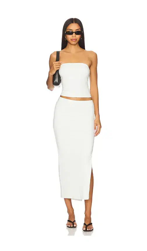Natalie Skirt Set