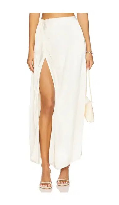LAMARQUE Felipa Skirt | Thumbnail 1 LAMARQUE Felipa Skirt | Thumbnail 1