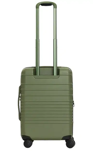 BEIS The Carry-On Roller | Thumbnail 2 BEIS The Carry-On Roller | Thumbnail 2