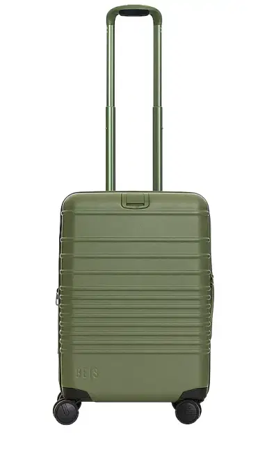 BEIS The Carry-On Roller | Thumbnail 1 BEIS The Carry-On Roller | Thumbnail 1