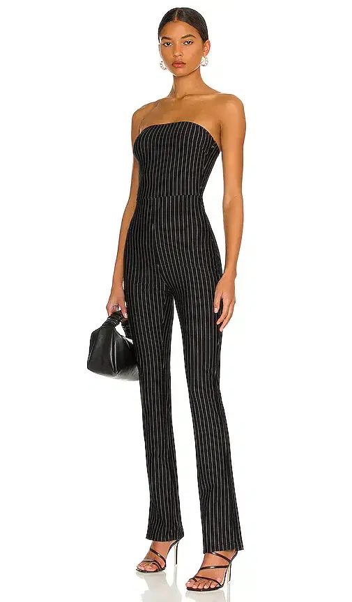 superdown Kristina Jumpsuit