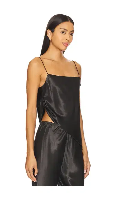 LAMARQUE Solange Top | Thumbnail 2 LAMARQUE Solange Top | Thumbnail 2