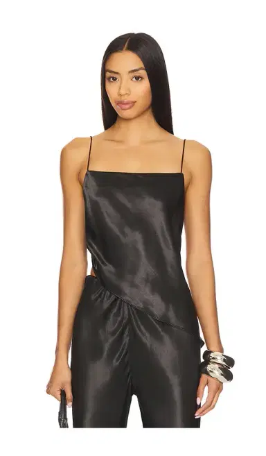 LAMARQUE Solange Top | Thumbnail 1 LAMARQUE Solange Top | Thumbnail 1