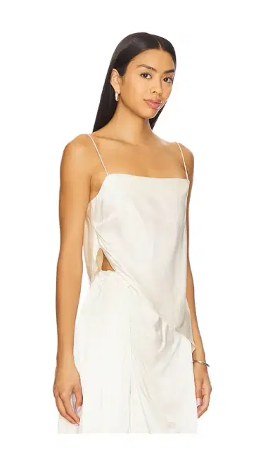 LAMARQUE Solange Top | Thumbnail 2 LAMARQUE Solange Top | Thumbnail 2