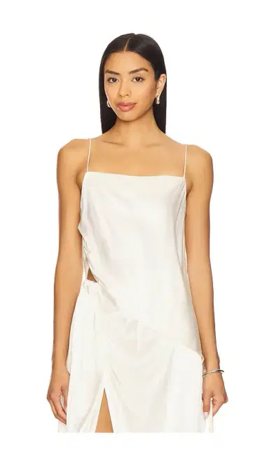 LAMARQUE Solange Top | Thumbnail 1 LAMARQUE Solange Top | Thumbnail 1