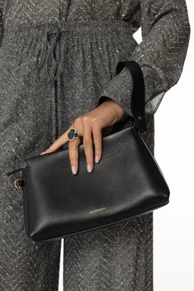 Givenchy Day Pouch Clutch | Thumbnail 2