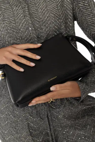 Givenchy Day Pouch Clutch | Thumbnail 3