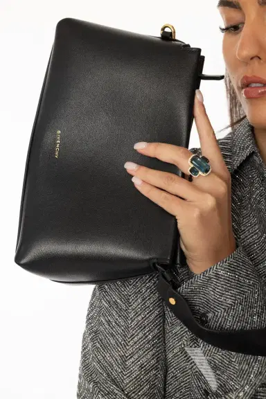 Givenchy Day Pouch Clutch | Thumbnail 4