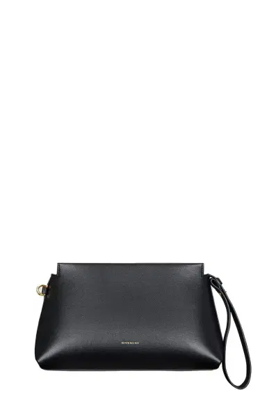 Givenchy Day Pouch Clutch | Thumbnail 1