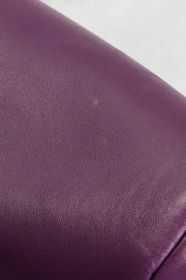Prada Padded Nappa Signaux Shoulder Bag | Thumbnail 9