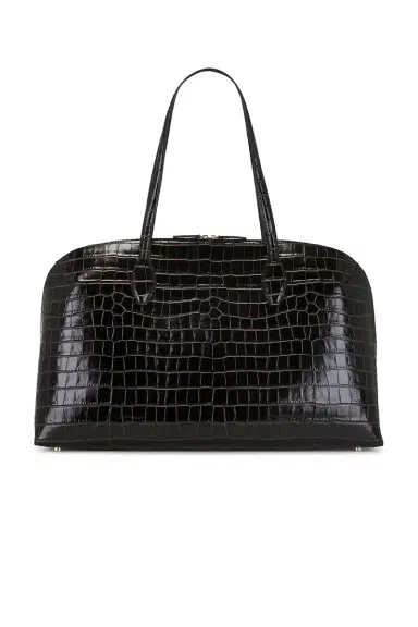 TOTEME Day Tote Bag | Thumbnail 3
