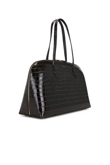 TOTEME Day Tote Bag | Thumbnail 4