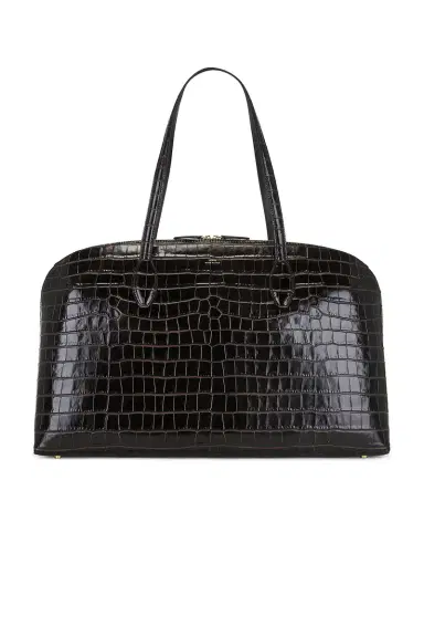 TOTEME Day Tote Bag | Thumbnail 1