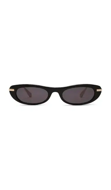 Past Midnight The Muse Sunglasses | Thumbnail 1
